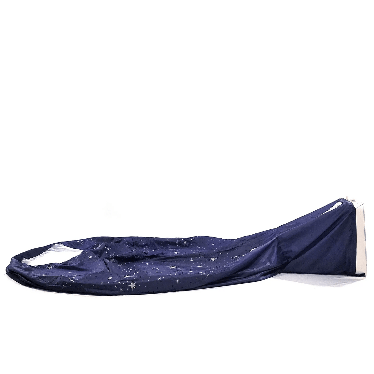 Starry Night by AirFort® (Glow)