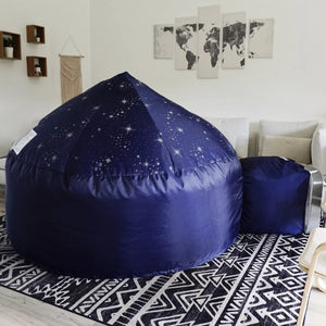 Starry Night by AirFort® (Glow)