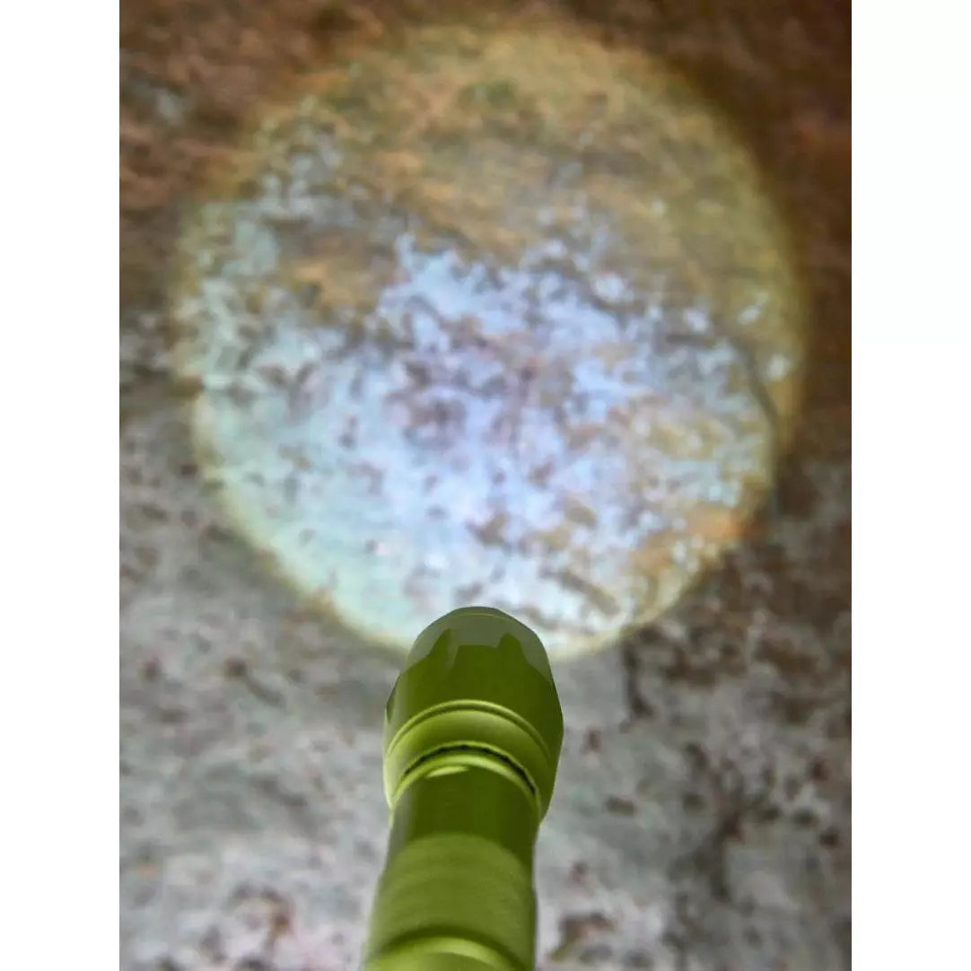 Terra Kids 4-Way Flashlight by Haba