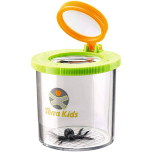 Terra Kids Beaker Magnifier by Haba