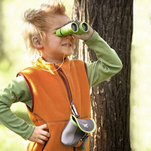 Terra Kids Binoculars by Haba