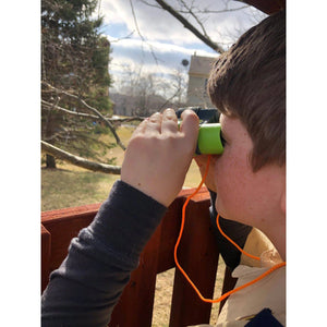 Terra Kids Binoculars by Haba