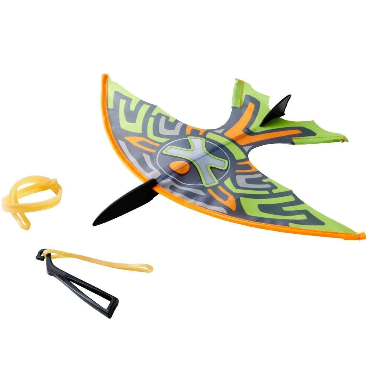 Terra Kids Slingshot Glider by Haba