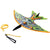 Terra Kids Slingshot Glider by Haba