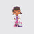 tonies  Disney Junior Doc McStuffins