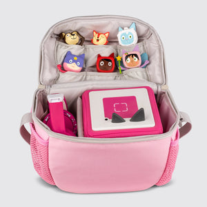 tonies® Character Bag -- Fairy