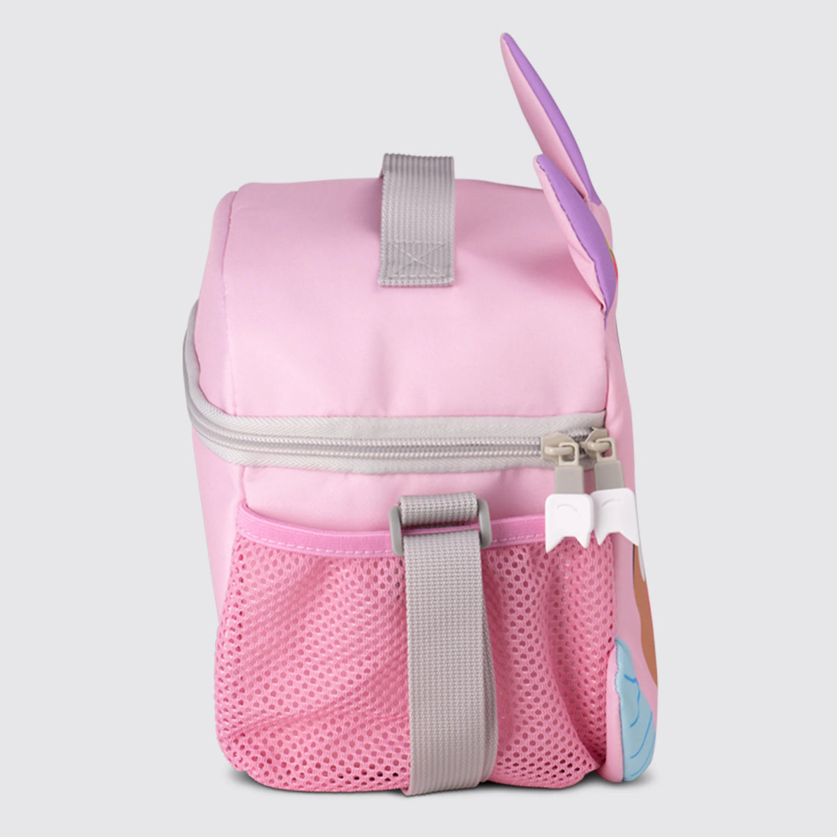 tonies® Character Bag -- Fairy