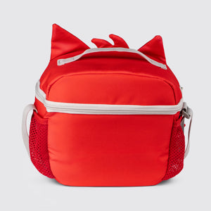 tonies® Character Bag -- Monster