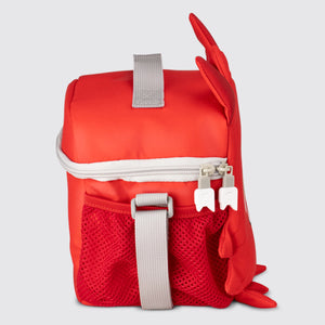 tonies® Character Bag -- Monster
