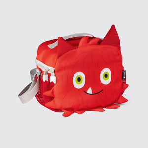 tonies® Character Bag -- Monster