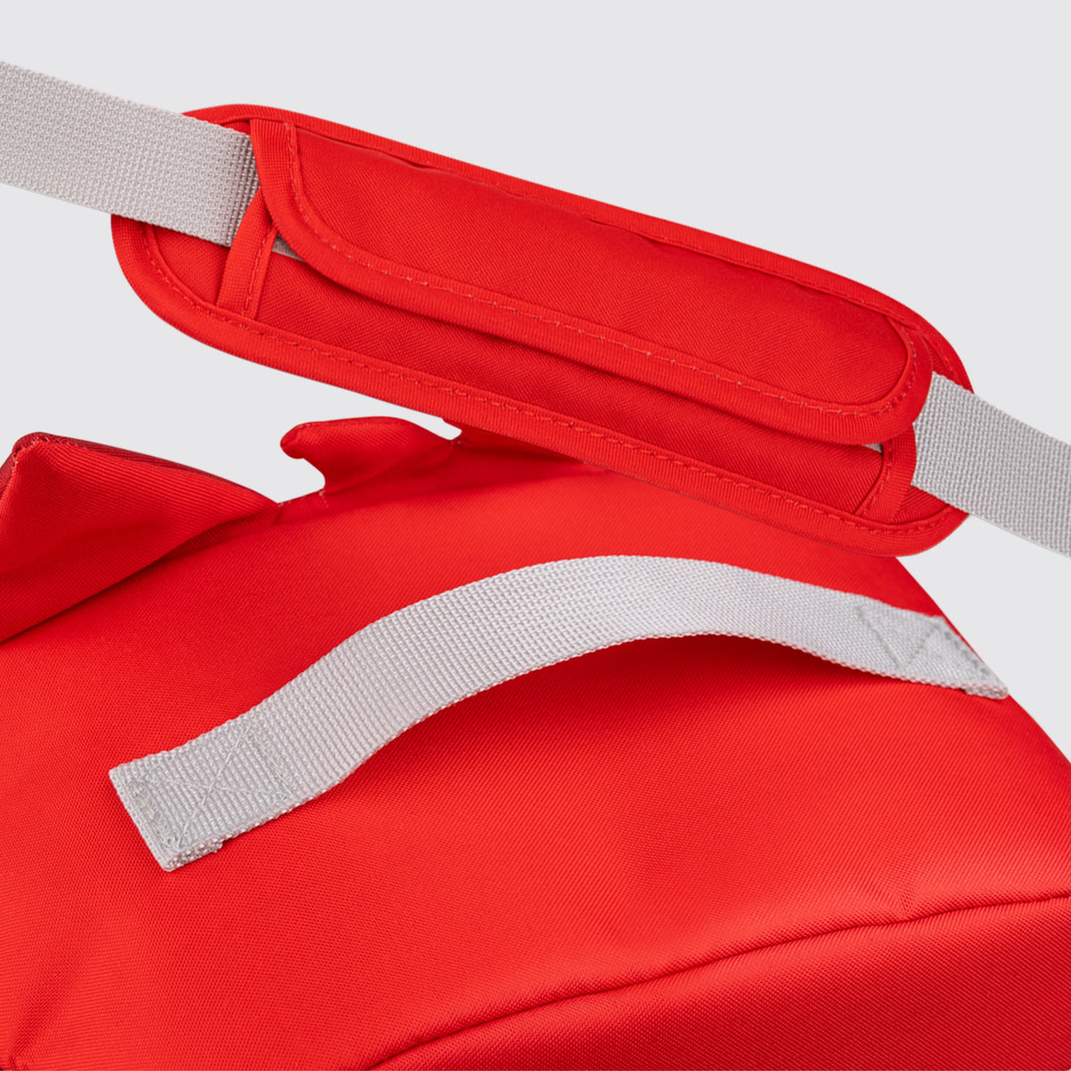 tonies® Character Bag -- Monster