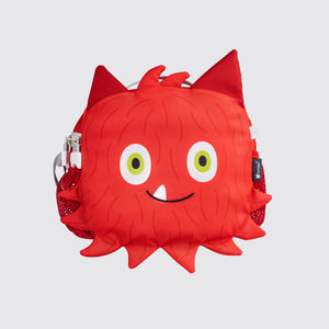 tonies® Character Bag -- Monster
