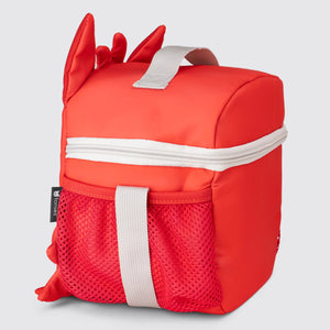 tonies® Character Bag -- Monster