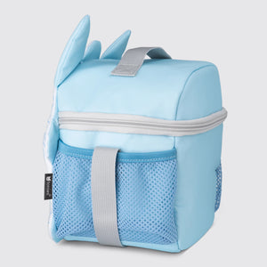 tonies® Character Bag -- Yeti