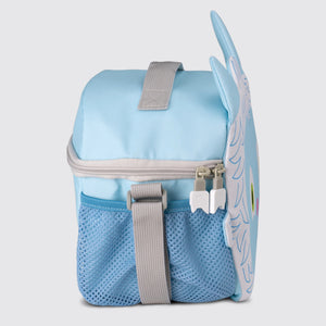 tonies® Character Bag -- Yeti