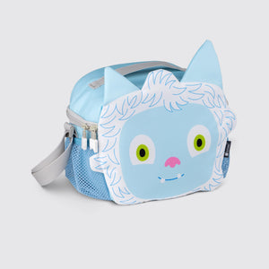 tonies® Character Bag -- Yeti