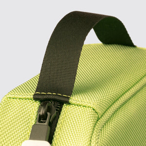 tonies® Carry Case -- Green