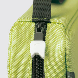 tonies® Carry Case -- Green