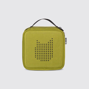 tonies® Carry Case -- Green