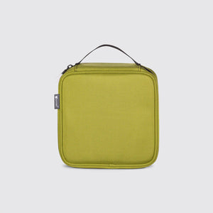 tonies® Carry Case -- Green