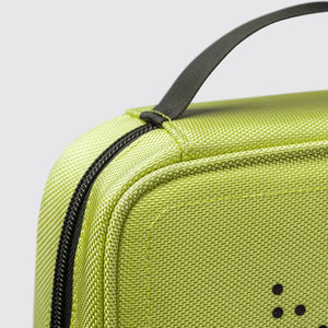 tonies® Carry Case -- Green