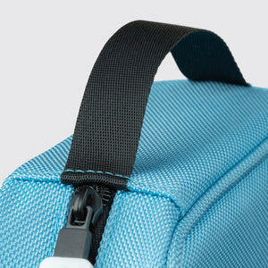 tonies® Carry Case -- Light Blue