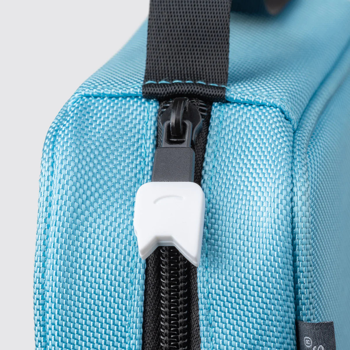tonies® Carry Case -- Light Blue