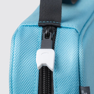 tonies® Carry Case -- Light Blue