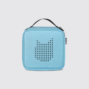 tonies® Carry Case -- Light Blue