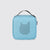 tonies® Carry Case -- Light Blue