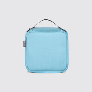 tonies® Carry Case -- Light Blue