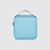 tonies® Carry Case -- Light Blue
