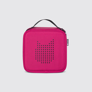 tonies® Carry Case -- Pink