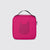 tonies® Carry Case -- Pink
