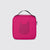 tonies® Carry Case -- Pink