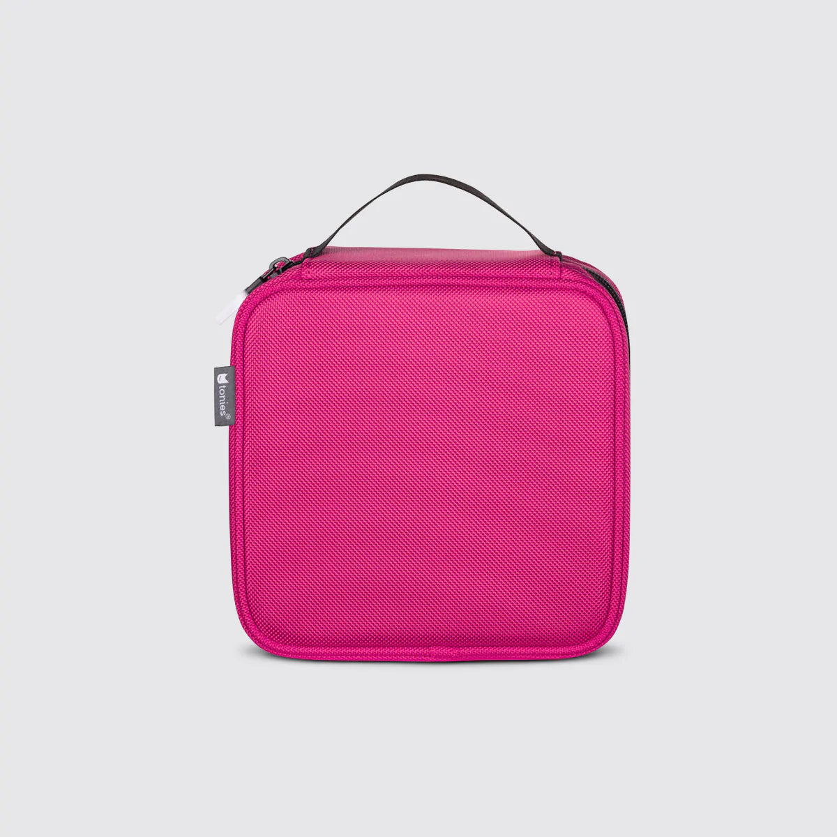 tonies® Carry Case -- Pink