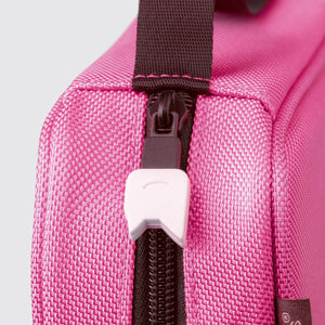 tonies® Carry Case -- Pink