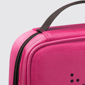 tonies® Carry Case -- Pink