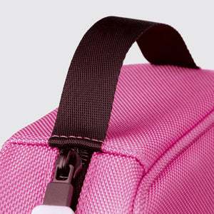 tonies® Carry Case -- Pink