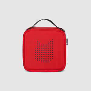 tonies® Carry Case -- Red