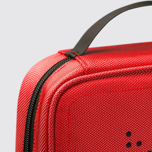 tonies® Carry Case -- Red