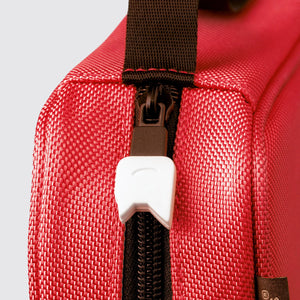 tonies® Carry Case -- Red