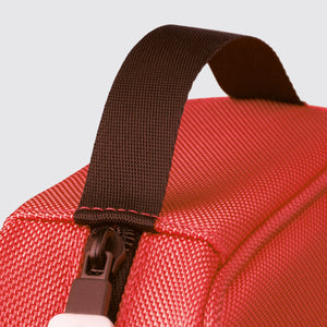 tonies® Carry Case -- Red