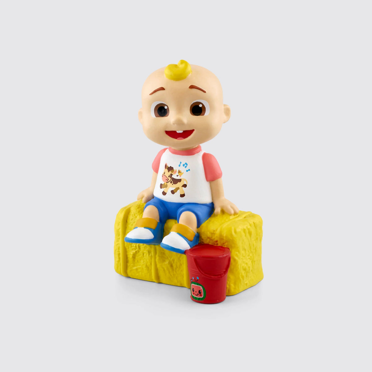 tonies® -- Cocomelon 3: Outdoor Adventures with JJ