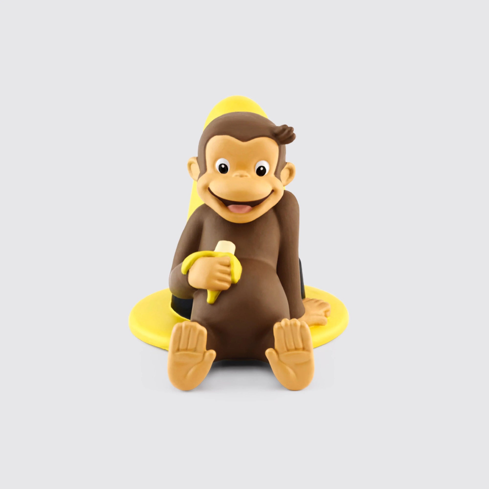 tonies® Curious George