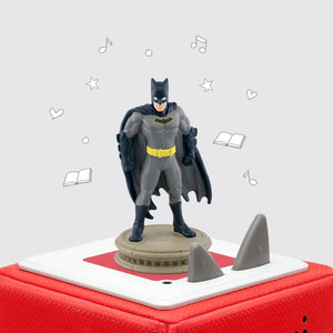 tonies® DC -- Batman