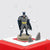 tonies® DC -- Batman
