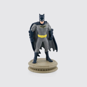 tonies® DC -- Batman