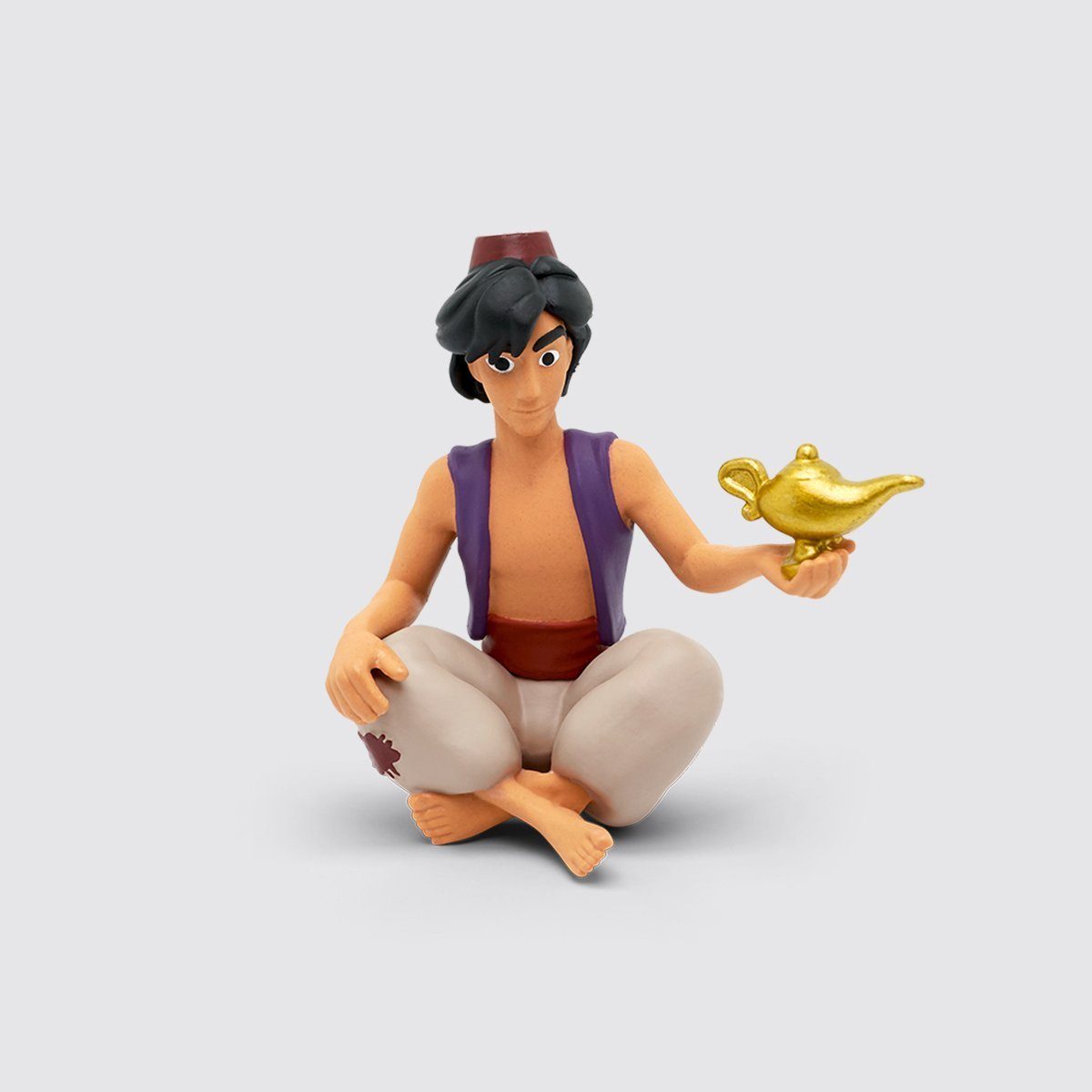 tonies® Disney -- Aladdin