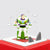 tonies® Disney and Pixar -- Toy Story 2: Buzz Lightyear